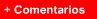 Comentarios del autor CEO
