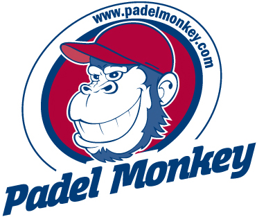 PADELMONKEY